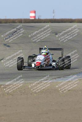 media/Nov-16-2024-CalClub SCCA (Sat) [[641f3b2761]]/Group 3/Race (Outside Grapevine)/